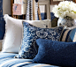 Portfolio - Ralph Lauren Home - RalphLaurenHome.com