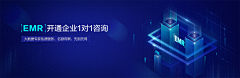 riceriver采集到Banner