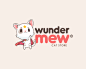 Wundermew.com