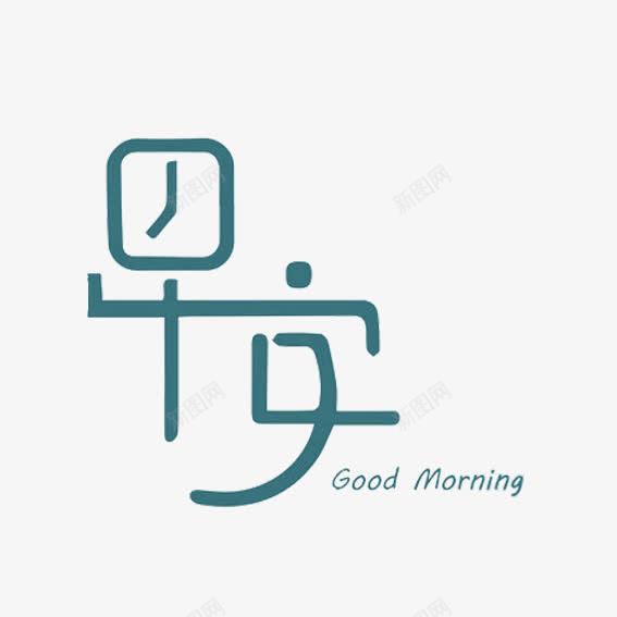 26b4be34bd5b30f43e24d89b097bb1ce3a1decea2cd3-aeL9Wa