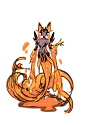 magma mermaid, letta . : magma mermaid rough