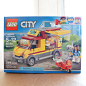 美国直邮 好价！乐高LEGO城市系列儿童拼插玩具60164/60148/60150-淘宝网
