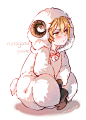 noragami[LOG] [1]