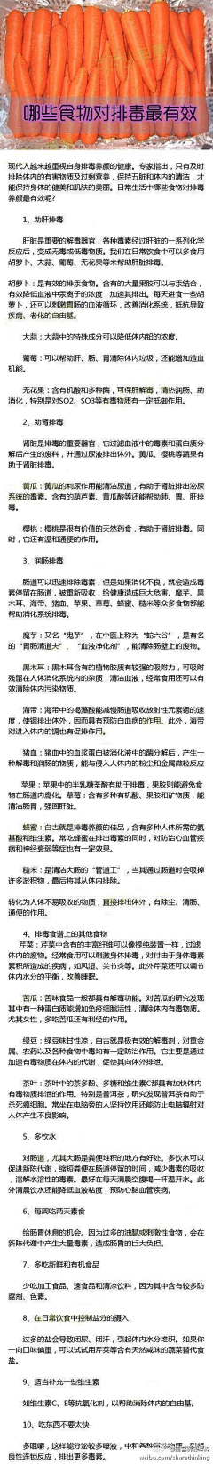 R丶衰人采集到生活百科