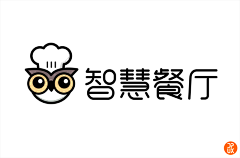 wxphtsd采集到设计-logo