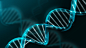 #DNA, #genetics | Wallpaper No. 27431 - wallhaven.cc