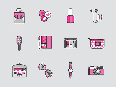 bag_icons_1x