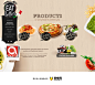 EAT better，来源自黄蜂网http://woofeng.cn/