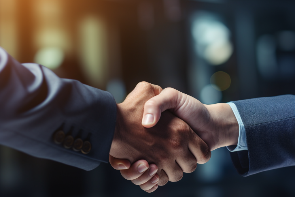 26c2e79ee4142d839fbefaf038bcd051625b7effa63ac-cyJfKM