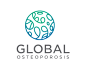 Logo Design - Osteoporosis