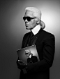 c2a9-karl-lagerfeld