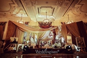 相框元素婚礼 By @WeddingIs...