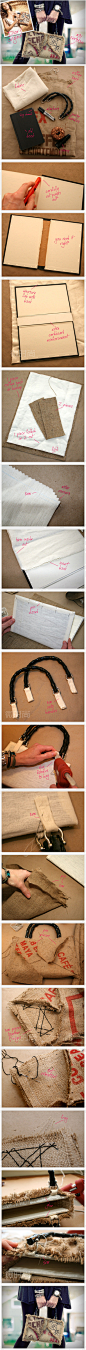 【超美自然风Dior手袋DIY】http://www.meethere.cn/photo/listphoto.do