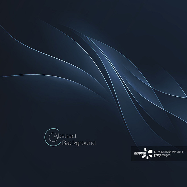 Abstract background