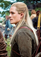 Legolas