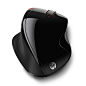 HP X7000 Wireless Touch Mouse