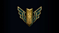 LoL Champion Mastery