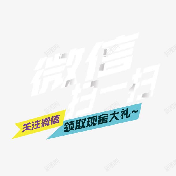 26de3b88914b4cb64d557e5c1f3041c1935f19f646f8-FFOxkJ