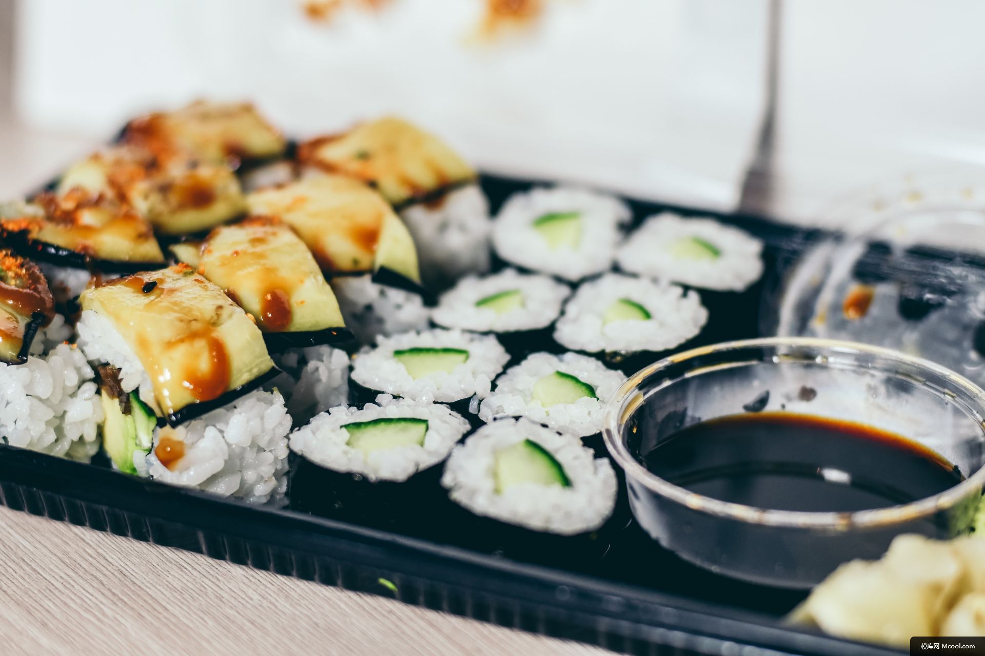 26f1b085ef339ece45e527b3de5a12697609ea4531ef1-QV174A