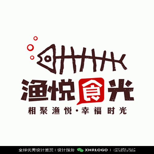 悦食烹饪