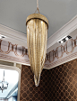 luxury-chandelier-473.gif (1200×1560)