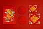 The Spring Festival of Chinese festival of YOULIYOUJIE : The most beautiful gift for the Spring Festival of 2016 Chinese festival of YOULIYOUJIENo matter it’s an artistic box or a beautiful gift, when you open it you’ll think of some graceful words at onc