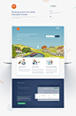 InnStyle - booking system you'll be happy to stay with : InnStyle is a booking system for hotels and guest houses. One useful place to make and manage all your bookings so you can be the host and not the secretary. Inn Style gives its guests exactly what 