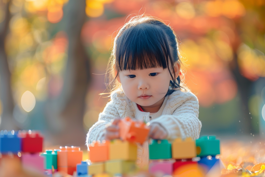 2709cd79cdf3238e00276d9cb5da646de6799adbcbfa4-efiOr2