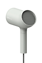 Junbyung-choi-hair-dryer-04