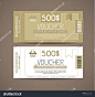 ticket design: 77 thousand results found on Yandex.Images