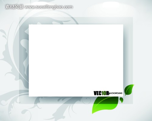 271067503e373c65bb11dc6fdd33352976eaf0284cd6-AVizRZ