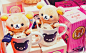 Rilakkuma