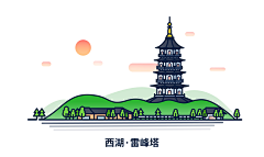 奇迹少女H采集到S:drawing_建筑