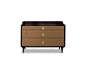 4215 CHEST OF DRAWERS - Sideboards from Tecni Nova | Architonic : 4215 CHEST OF DRAWERS - Designer Sideboards from Tecni Nova ✓ all information ✓ high-resolution images ✓ CADs ✓ catalogues ✓ contact information..