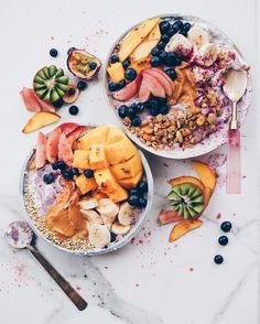 271f6626597d3231af2b9f409919ece0a911dcc34728-eVo3wy