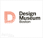 波士顿(DMB)设计博物馆