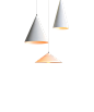北欧落地灯 木质灯居家灯饰 装饰 吊灯 灯 免抠素材 吊灯png