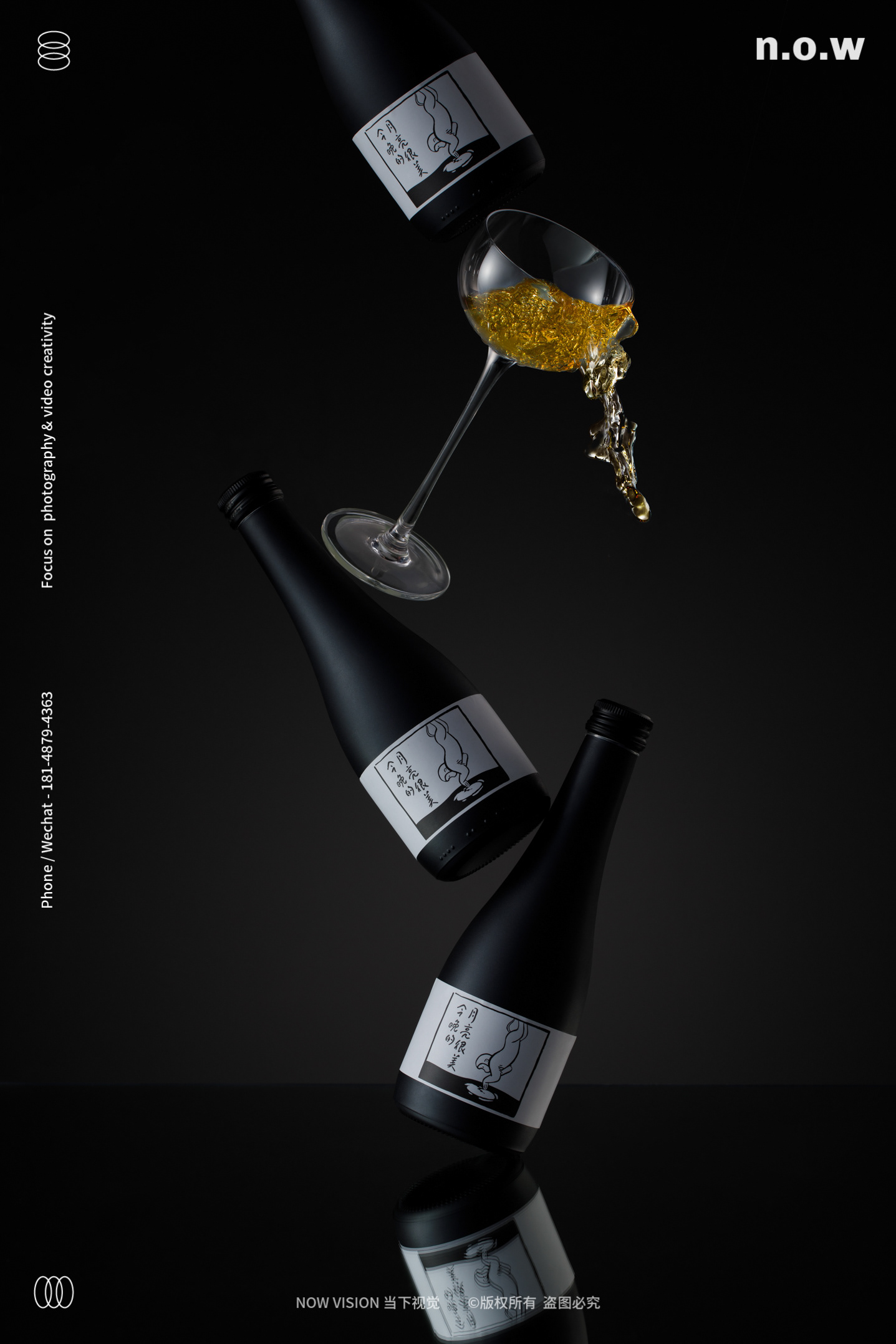 272726670a3d332f48315368630482fa3f6249416f984-RaPqEq