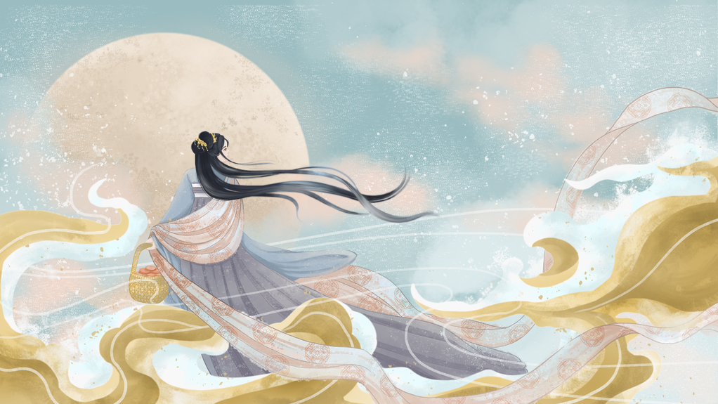 2728761d306d567677ab379846ba0bd7eb7bc615d3424-UCJ3xH