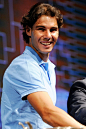 Sexiest Men 2013 – 18. Rafa Nadal