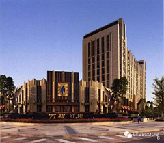 Sophia要好好地采集到artdeco