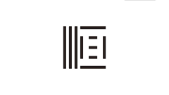 **驿站**采集到logo类