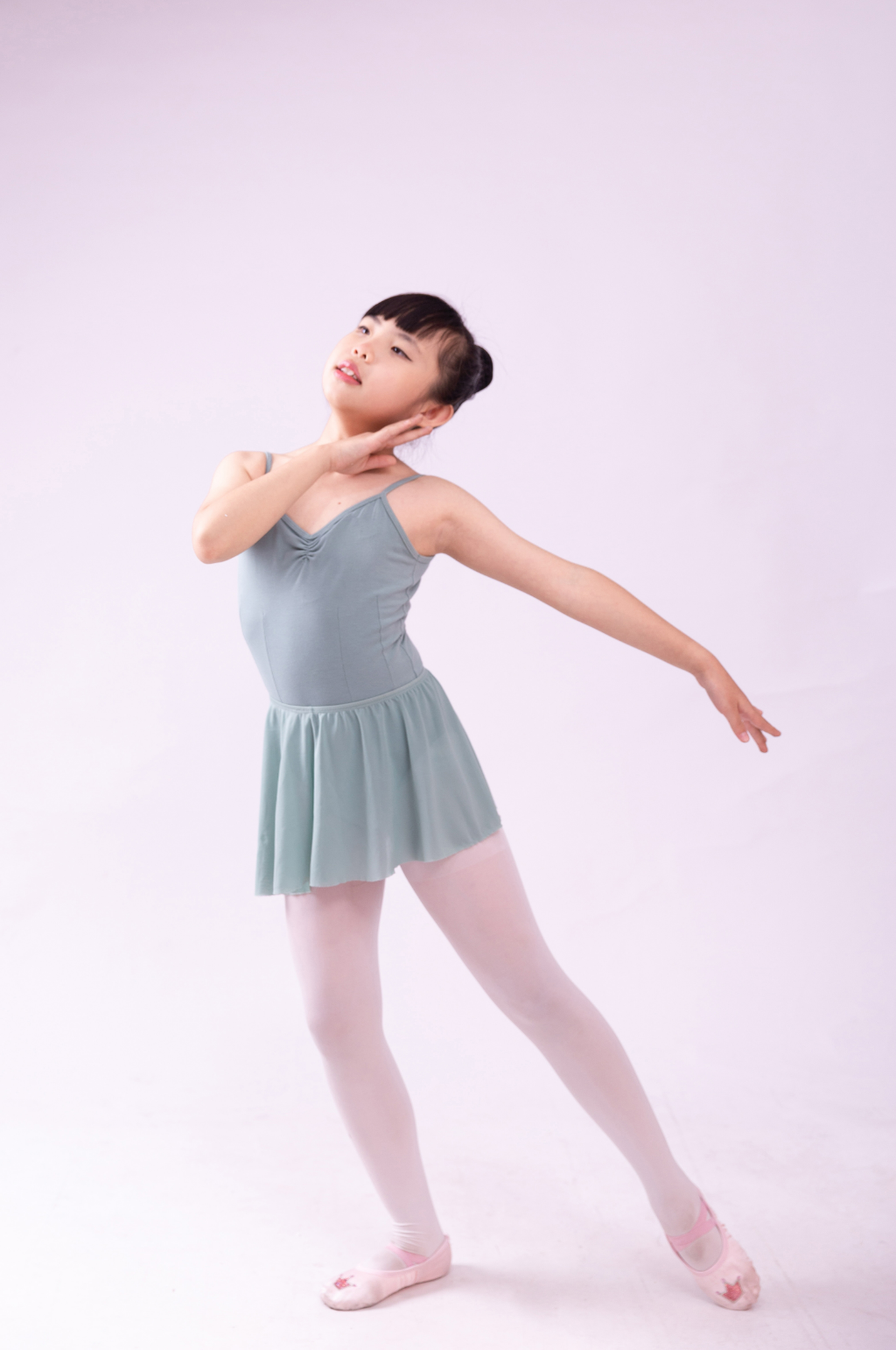 272c68b4cedbee494ead8ab6bc5b0c4b6c58279f129843-CeJYti