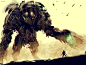 benedick-bana-shadow-of-the-colossus-a