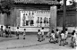 ensayo-22el-gran-salto-adelante22-china-1958-henri-cartier-bresson-7