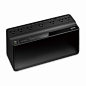 Amazon.com: APC UPS Battery Backup & Surge Protector with USB Charger, 600VA, APC Back-UPS (BE600M1): Home Audio & Theater