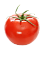 png  番茄  西红柿
