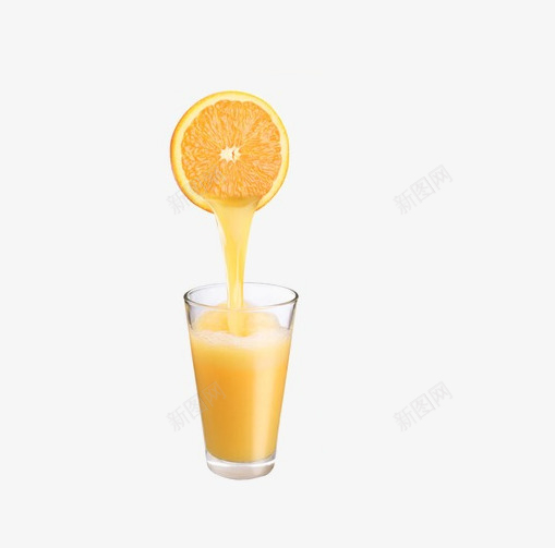 2740670eea5cc9132d0009777f2cbe94643b25f77c06-wQAdRq