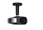 Dahua 3X Zoom Camera | Full HD network IR camera | Beitragsdetails | iF ONLINE EXHIBITION