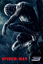 蜘蛛侠3(Spider-Man 3) - 电影图片 | 电影剧照 | 高清海报 - VeryCD电驴大全